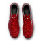 Buty piłkarskie Mizuno Monarcida Neo III Select As