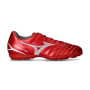 Monarcida Neo III Select As-Red-White