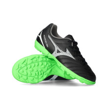 Buty piłkarskie Mizuno Monarcida Neo III Select Niño As