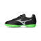Buty piłkarskie Mizuno Monarcida Neo III Select Niño As