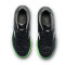 Buty piłkarskie Mizuno Monarcida Neo III Select Niño As