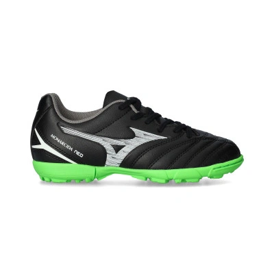 Buty piłkarskie Monarcida Neo III Select Niño As