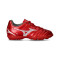 Buty piłkarskie Mizuno Monarcida Neo III Select Niño As