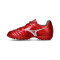 Buty piłkarskie Mizuno Monarcida Neo III Select Niño As