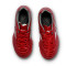 Buty piłkarskie Mizuno Monarcida Neo III Select Niño As