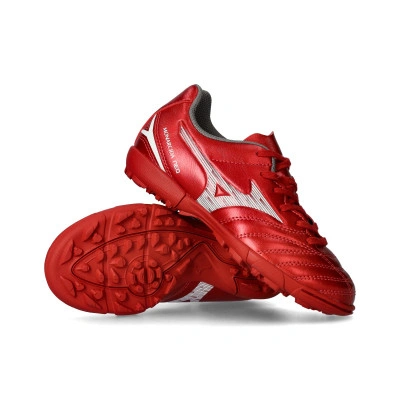 Buty piłkarskie Monarcida Neo III Select Niño As