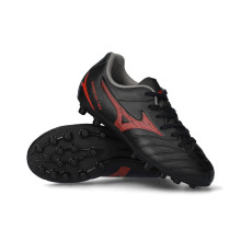 Buty piłkarskie Mizuno Monarcida Neo III Select Niño AG