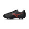 Buty piłkarskie Mizuno Monarcida Neo III Select Niño AG