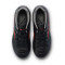 Buty piłkarskie Mizuno Monarcida Neo III Select Niño AG