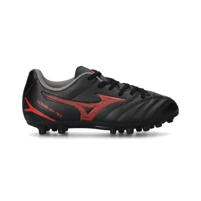 Buty piłkarskie Monarcida Neo III Select Niño AG