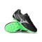 Buty piłkarskie Mizuno Monarcida Neo III Select Niño AG