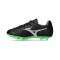 Buty piłkarskie Mizuno Monarcida Neo III Select Niño AG