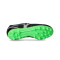 Buty piłkarskie Mizuno Monarcida Neo III Select Niño AG