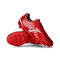 Buty piłkarskie Mizuno Monarcida Neo III Select Niño AG