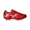Buty piłkarskie Mizuno Monarcida Neo III Select Niño AG