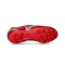 Buty piłkarskie Mizuno Monarcida Neo III Select Niño AG