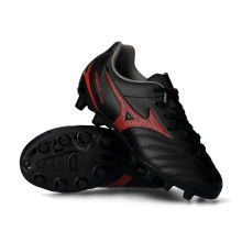 Buty piłkarskie Mizuno Monarcida Neo III Wybierz FG dla Kids