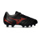 Buty piłkarskie Mizuno Monarcida Neo III Wybierz FG dla Kids