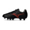 Buty piłkarskie Mizuno Monarcida Neo III Wybierz FG dla Kids