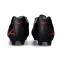 Buty piłkarskie Mizuno Monarcida Neo III Wybierz FG dla Kids