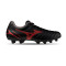 Buty piłkarskie Mizuno Monarcida Neo III Wybierz FG dla Kids