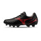 Buty piłkarskie Mizuno Monarcida Neo III Wybierz FG dla Kids