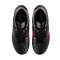 Buty piłkarskie Mizuno Monarcida Neo III Wybierz FG dla Kids