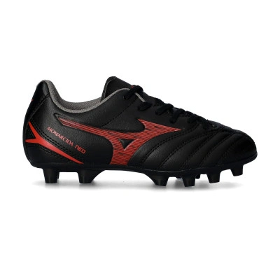 Buty piłkarskie Monarcida Neo III Wybierz FG dla Kids
