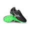Buty piłkarskie Mizuno Monarcida Neo III Select Niño