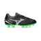 Buty piłkarskie Mizuno Monarcida Neo III Select Niño