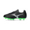 Buty piłkarskie Mizuno Monarcida Neo III Select Niño