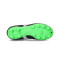 Buty piłkarskie Mizuno Monarcida Neo III Select Niño