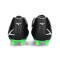 Buty piłkarskie Mizuno Monarcida Neo III Select Niño