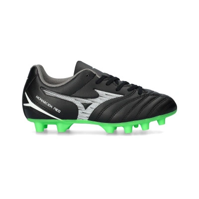 Buty piłkarskie Monarcida Neo III Select Niño