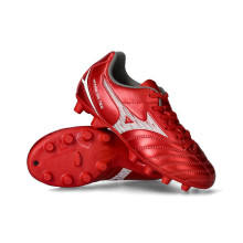 Buty piłkarskie Mizuno Monarcida Neo III Select Niño