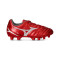 Buty piłkarskie Mizuno Monarcida Neo III Select Niño