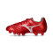 Buty piłkarskie Mizuno Monarcida Neo III Select Niño