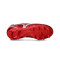 Buty piłkarskie Mizuno Monarcida Neo III Select Niño