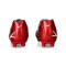 Buty piłkarskie Mizuno Monarcida Neo III Select Niño