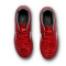 Buty piłkarskie Mizuno Monarcida Neo III Select Niño