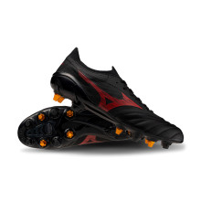 Buty piłkarskie Mizuno Morelia Neo Iv Beta Elite Mix