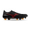 Buty piłkarskie Mizuno Morelia Neo Iv Beta Elite Mix