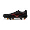Buty piłkarskie Mizuno Morelia Neo Iv Beta Elite Mix