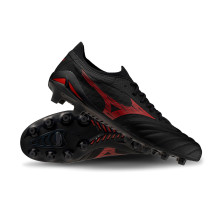 Buty piłkarskie Mizuno Morelia Neo IV Beta Elite FG