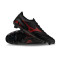 Buty piłkarskie Mizuno Morelia Neo IV Beta Elite FG