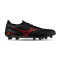 Buty piłkarskie Mizuno Morelia Neo IV Beta Elite FG