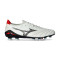 Buty piłkarskie Mizuno Morelia Neo IV Beta Elite FG