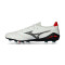 Buty piłkarskie Mizuno Morelia Neo IV Beta Elite FG
