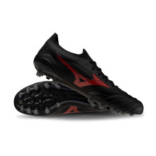 Buty piłkarskie Mizuno Morelia Neo IV Beta Elite AG