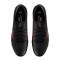 Buty piłkarskie Mizuno Morelia Neo IV Beta Elite AG